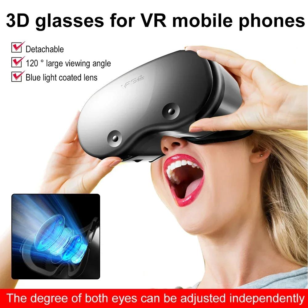 Ʈ 3D VR  Ʈ Ȱ , ޴  , 5-7 ġ , ־Ȱ
